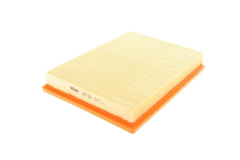 Фільтр повітряний Chrysler PT Cruiser1.6/2.0/2.4 00-10