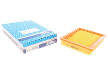 Фильтр воздушный Hyundai Accent 1.3 94-00