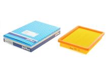 Фильтр воздушный Hyundai Elantra 1.6i/1.8/2.0/1.9D 00-06