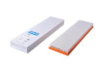 Фильтр воздушный BMW 3 (E36)/5 (E39) 2.5TDS Фильтр воздушный BMW 3 (E36)/5 (E39) 2.5TDS