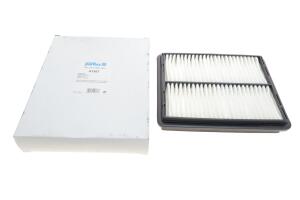 Фільтр повітряний Daewoo Nubira 1.6 16V/2.0 16V 97-