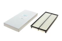 Фільтр повітряний Subaru Forester 2.0/2.5i/Impreza 1.6/2.0/2.5i 98-09