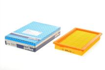 Фільтр повітряний Hyundai Accent 1.5i 95-00 Фільтр повітряний Hyundai Accent 1.5i 95-00