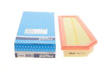 Фільтр повітряний MB (W204/212 C/E 180/200/250) Фільтр повітряний MB (W204/212 C/E 180/200/250)