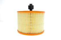 Фильтр воздушный BMW 3 (E90-E93)/X1 (E84) 2.5/3.0 05- Фильтр воздушный BMW 3 (E90-E93)/X1 (E84) 2.5/3.0 05-