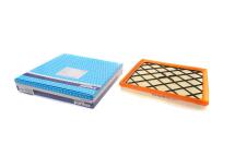 Фільтр повітряний Opel Astra H 1.6Turbo/1.7/1.9CDTI 04-