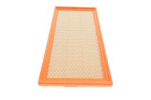 Фильтр воздушный Kia Cerato 1.6/1.8i 01-07