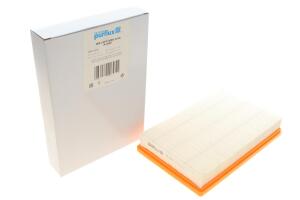 Фильтр воздушный Chrysler PT Cruiser 1.6-2.4 00-10