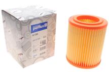 Фільтр повітряний Honda Civic II/CR-V II 2.0i 01-07