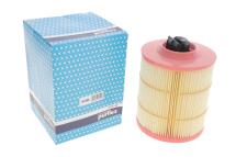 Фільтр повітряний Ford Mondeo 2.2TDCi 08- Фільтр повітряний Ford Mondeo 2.2TDCi 08-