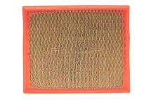 Фільтр повітряний VW Amarok (з поролоном)