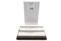 Фільтр повітряний Mazda 6 2.3 MPS 05-07/CX-7 2.3 MZR 07-13