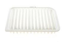 Фільтр повітряний Mitsubishi Outlander 2.0/2.4/3.0i 12-/Lancer VIII 1.6i 10-/Peugeot 4008 1.6/2.0 12-