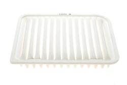 Фільтр повітряний Mitsubishi Outlander 2.0/2.4/3.0i 12-/Lancer VIII 1.6i 10-/Peugeot 4008 1.6/2.0 12-