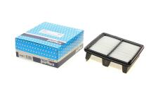 Фильтр воздушный Honda Jazz 1.2-1.5 08-15/Fit 1.3-1.5 07-15 Фильтр воздушный Honda Jazz 1.2-1.5 08-15/Fit 1.3-1.5 07-15