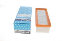 Фильтр воздушный Dacia Duster/Sandero 1.5dci 10- Фильтр воздушный Dacia Duster/Sandero 1.5dci 10-