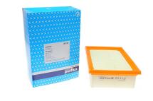 Фільтр повітряний Citroen C4/Peugeot 206-307 2.0HDI -00