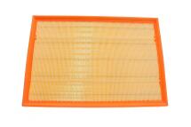 Фільтр повітряний BMW X5 (E70) 3.0 07-10 Фільтр повітряний BMW X5 (E70) 3.0 07-10