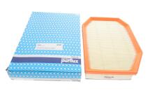 Фільтр повітряний BMW 5 (F10) 523i/530i 3.0 10-