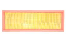 Фільтр повітряний Mini Cooper 07-15