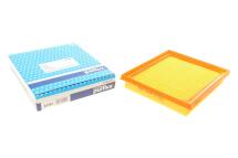 Фільтр повітряний Toyota Auris/Prius 1.8/RAV4 2.5 6V 06-