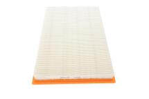 Фільтр повітряний Jeep Cherokee/Grand Cherokee/Commander 01- Фільтр повітряний Jeep Cherokee/Grand Cherokee/Commander 01-