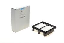 Фільтр повітряний Honda CR-Z 1.5 16V 10-16