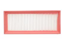 Фільтр повітряний Smart Fortwo 0.8CDTI/1.0 07-