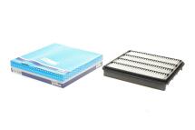 Фильтр воздушный Toyota Land Cruiser 200 4.5 D4d 07- Фильтр воздушный Toyota Land Cruiser 200 4.5 D4d 07-