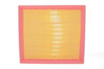 Фильтр воздушный BMW 3 (F30/F80) 11-(benzin)