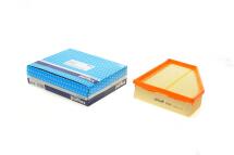 Фільтр повітряний VW Phaeton 02-16 (R)