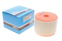 Фильтр воздушный Audi A6 2.0TDI/TFSI 11- Фильтр воздушный Audi A6 2.0TDI/TFSI 11-