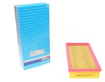 Фільтр повітряний Ssangyong Rexton 2.7/2.9 D/2.0Xdi 02-