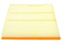 Фильтр воздушный Ford Transit 2.2TDCi 11-