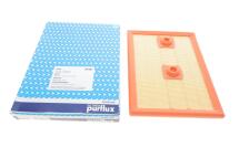 Фильтр воздушный VW Golf VII 1.2/1.4TSI 12- Фильтр воздушный VW Golf VII 1.2/1.4TSI 12-