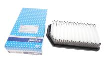 Фільтр повітряний Hyundai I30/ Kia Cee D 1.4/1.6CRDI 12-