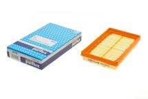 Фильтр воздушный Fiat 500/Panda/Punto 0.9 12-