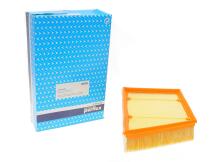 Фильтр воздушный Range Rover 2.2eD4 11- Фильтр воздушный Range Rover 2.2eD4 11-