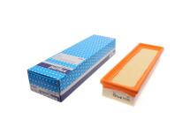 Фільтр повітряний Renault Logan 04- (з поролоном)