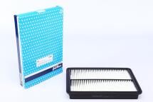 Фильтр воздушный Kia Sorento/Hyundai Santa Fe 2.0/2.2CRDi 12- Фильтр воздушный Kia Sorento/Hyundai Santa Fe 2.0/2.2CRDi 12-