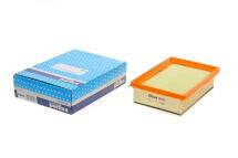 Фільтр повітряний Fiat 500L 1.4 16V/1.6 JTDM 12-