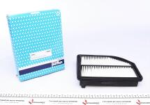 Фильтр воздушный Honda CR-V IV 2.4 12-