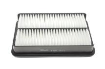 Фільтр повітряний Mitsubishi Lancer 1.8DI 10-/ Outlander 2.2/2.7DI 06- Фільтр повітряний Mitsubishi Lancer 1.8DI 10-/ Outlander 2.2/2.7DI 06-