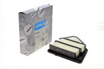 Фільтр повітряний Honda CR-V IV 1.6 i-DTEC 13-