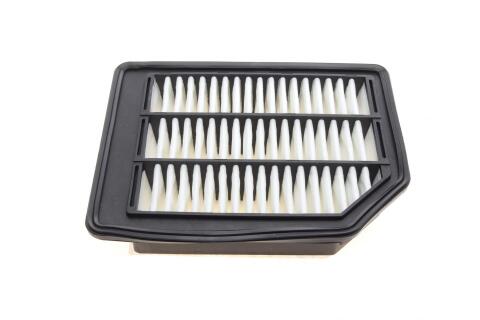 Фільтр повітряний Suzuki SX4 1.6 DDIS 13-/Vitara 15-