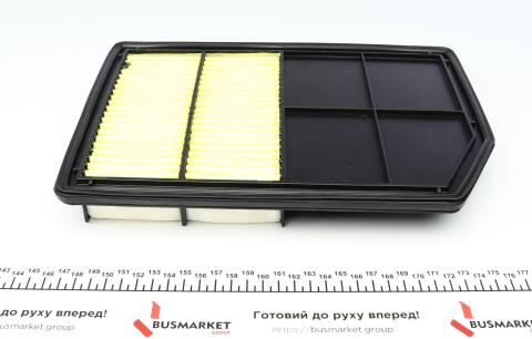 Фільтр повітряний Mitsubishi Outlander III 2.0/2.4 Hybrid 12- Фільтр повітряний Mitsubishi Outlander III 2.0/2.4 Hybrid 12-