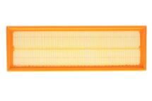 Фильтр воздушный BMW 5 (F10) 520d 14-