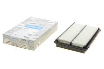 Фільтр повітряний Honda Accord VI 98-03