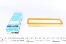 Фільтр повітряний Peugeot 207 1.4 06- Фільтр повітряний Peugeot 207 1.4 06-