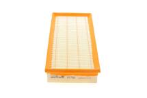 Фільтр повітряний Citroen C3/C4/ Peugeot 208/308 1.2THP 13- Фільтр повітряний Citroen C3/C4/ Peugeot 208/308 1.2THP 13-